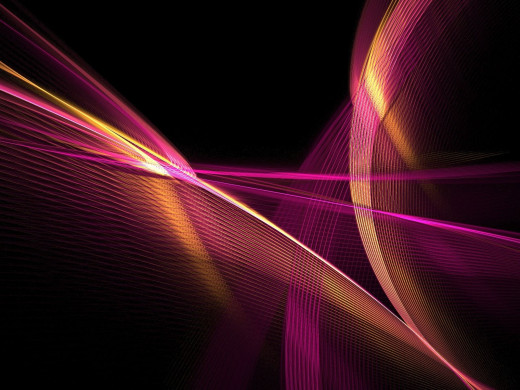 341595 (a): :1600x1200